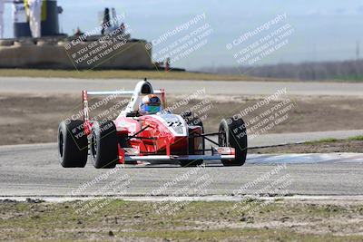 media/Mar-17-2024-CalClub SCCA (Sun) [[2f3b858f88]]/Group 1/Race/